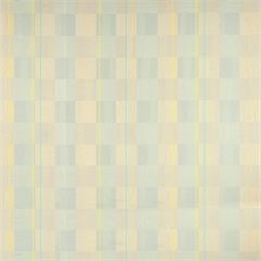 Hem Privacy Curtain Fabrics